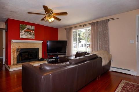 5 Rickey Dr, Maynard, MA 01754 photo 3