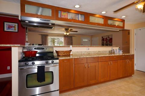 5 Rickey Dr, Maynard, MA 01754 photo 6