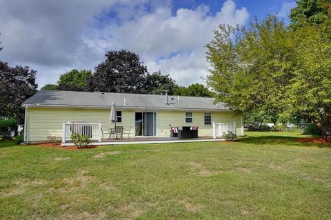 5 Rickey Dr, Maynard, MA 01754 photo 25