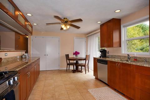 5 Rickey Dr, Maynard, MA 01754 photo 7