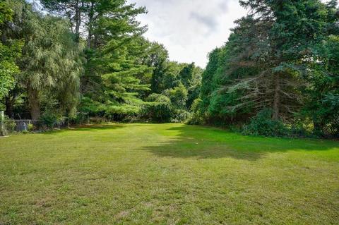 5 Rickey Dr, Maynard, MA 01754 photo 27