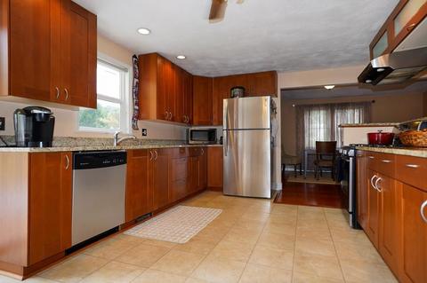 5 Rickey Dr, Maynard, MA 01754 photo 9