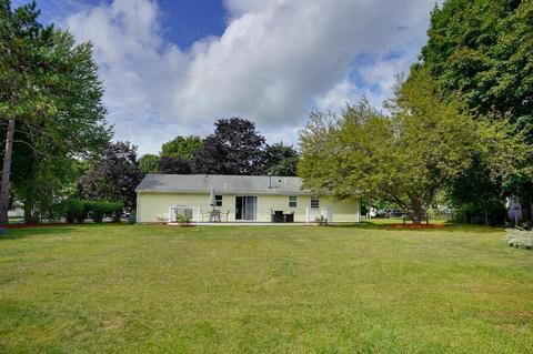 5 Rickey Dr, Maynard, MA 01754 photo 26
