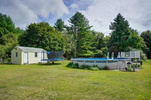 5 Rickey Dr, Maynard, MA 01754 photo 24