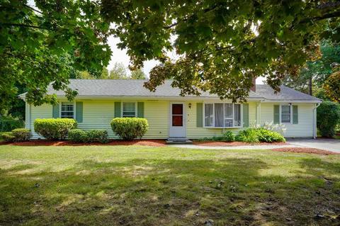 5 Rickey Dr, Maynard, MA 01754 photo 1