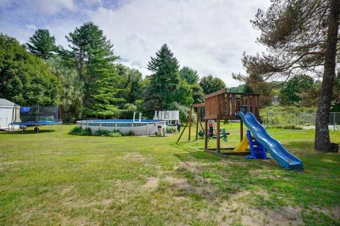 5 Rickey Dr, Maynard, MA 01754 photo 21