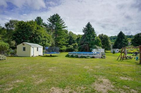 5 Rickey Dr, Maynard, MA 01754 photo 22