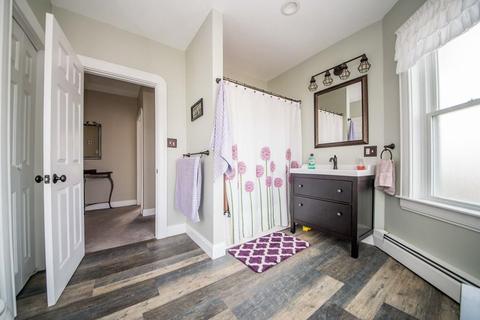 38 Wilcox St, Fall River, MA 02724 photo 21