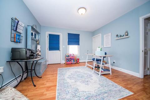 38 Wilcox St, Fall River, MA 02724 photo 19
