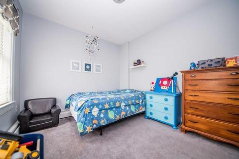 38 Wilcox St, Fall River, MA 02724 photo 26