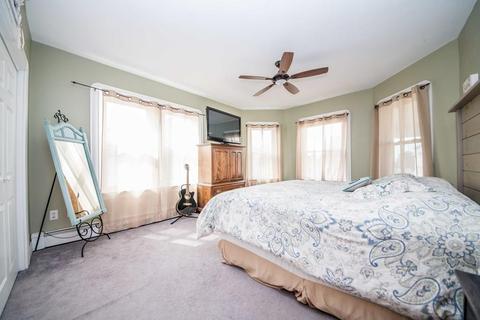 38 Wilcox St, Fall River, MA 02724 photo 24
