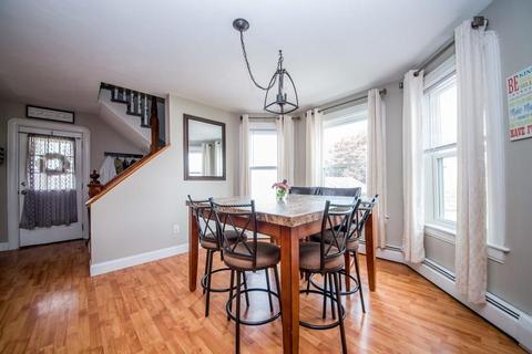 38 Wilcox St, Fall River, MA 02724 photo 17