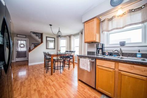 38 Wilcox St, Fall River, MA 02724 photo 16