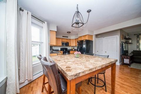 38 Wilcox St, Fall River, MA 02724 photo 13