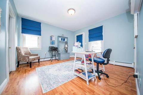 38 Wilcox St, Fall River, MA 02724 photo 18