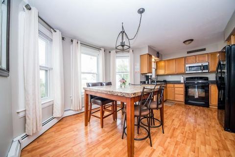 38 Wilcox St, Fall River, MA 02724 photo 12
