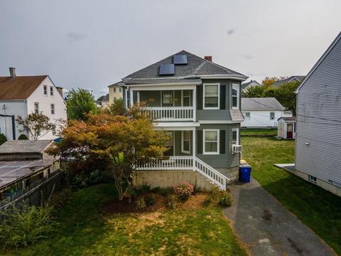 38 Wilcox St, Fall River, MA 02724 photo 2