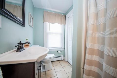 38 Wilcox St, Fall River, MA 02724 photo 20