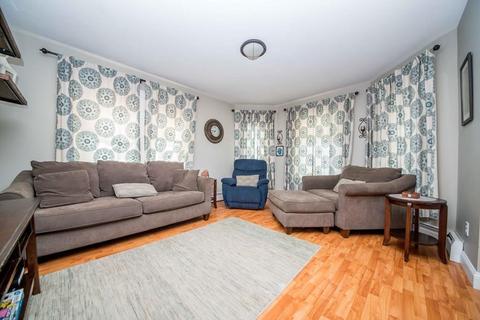 38 Wilcox St, Fall River, MA 02724 photo 7