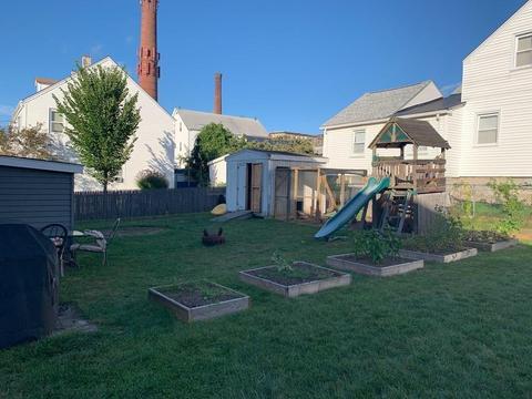 38 Wilcox St, Fall River, MA 02724 photo 30