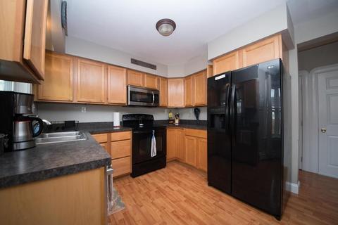 38 Wilcox St, Fall River, MA 02724 photo 15