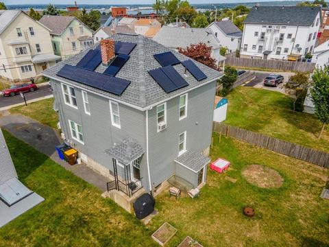 38 Wilcox St, Fall River, MA 02724 photo 5