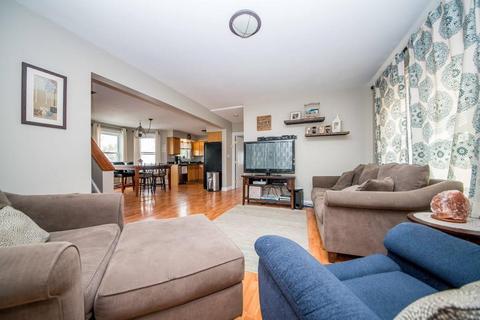 38 Wilcox St, Fall River, MA 02724 photo 9