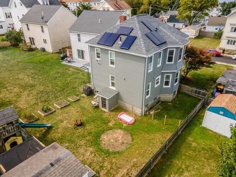 38 Wilcox St, Fall River, MA 02724 photo 6