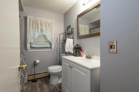14 Raleigh Rd, Webster, MA 01570 photo 21