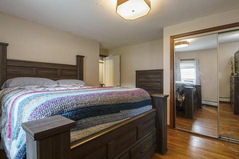 14 Raleigh Rd, Webster, MA 01570 photo 20