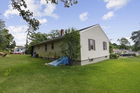 14 Raleigh Rd, Webster, MA 01570 photo 22