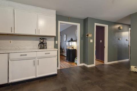 14 Raleigh Rd, Webster, MA 01570 photo 11