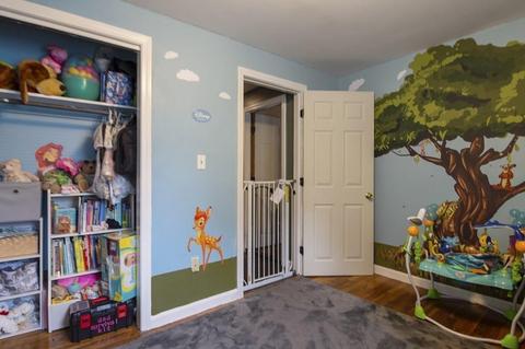 14 Raleigh Rd, Webster, MA 01570 photo 17