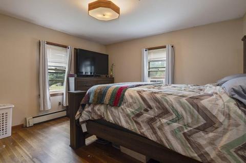 14 Raleigh Rd, Webster, MA 01570 photo 18
