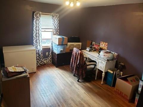 14 Raleigh Rd, Webster, MA 01570 photo 14