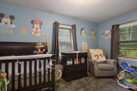 14 Raleigh Rd, Webster, MA 01570 photo 15