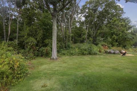 14 Raleigh Rd, Webster, MA 01570 photo 23