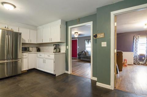 14 Raleigh Rd, Webster, MA 01570 photo 13