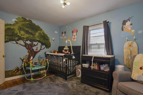 14 Raleigh Rd, Webster, MA 01570 photo 16