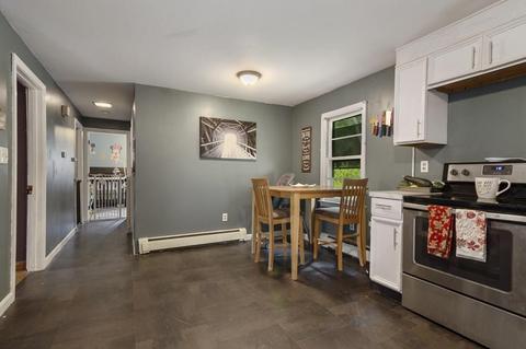 14 Raleigh Rd, Webster, MA 01570 photo 10