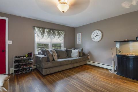 14 Raleigh Rd, Webster, MA 01570 photo 6