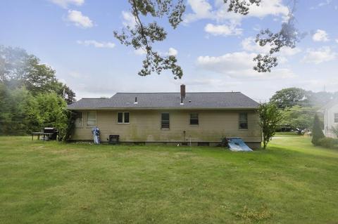 14 Raleigh Rd, Webster, MA 01570 photo 24