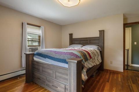 14 Raleigh Rd, Webster, MA 01570 photo 19