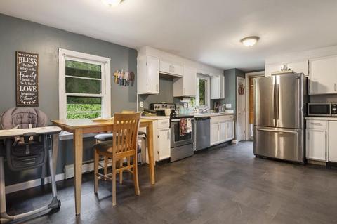 14 Raleigh Rd, Webster, MA 01570 photo 7