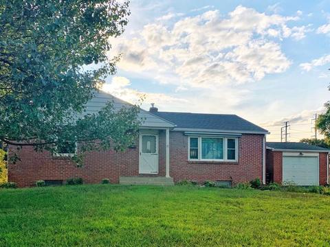 70 Mathieu Dr, Chicopee, MA 01020 photo 1