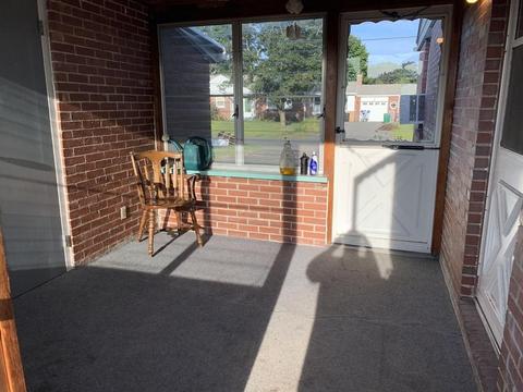 70 Mathieu Dr, Chicopee, MA 01020 photo 5