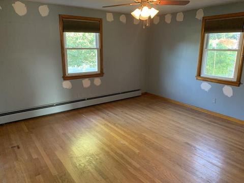 70 Mathieu Dr, Chicopee, MA 01020 photo 14
