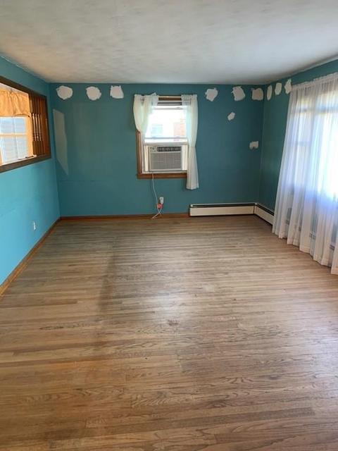 70 Mathieu Dr, Chicopee, MA 01020 photo 10