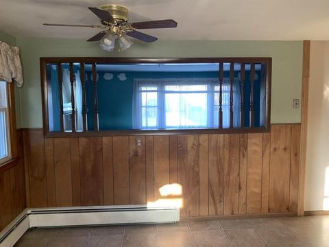 70 Mathieu Dr, Chicopee, MA 01020 photo 8