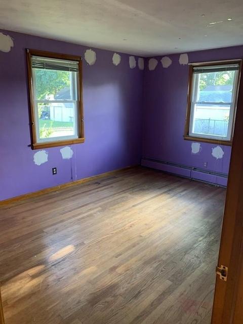 70 Mathieu Dr, Chicopee, MA 01020 photo 13